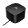 Stacja dokująca do laptopa HP Stacja dokująca Thunderbolt 120W G4 Dock